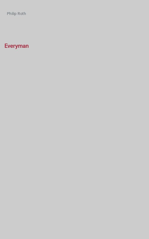Everyman